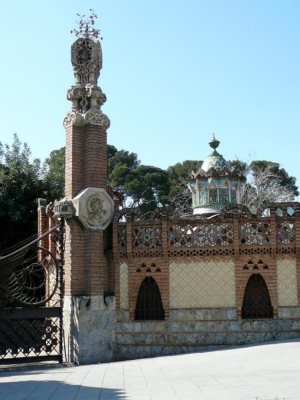 Ventanas cupulas