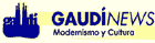 gaudinews