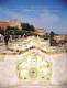 TN_GUELL024.JPG