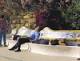 TN_GUELL026.JPG