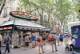 TN_RAMBLA01.JPG