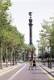 TN_RAMBLA07.JPG