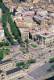 TN_RAMBLA08.JPG