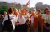 see past tours pictures!